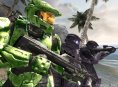 Is a Halo 2 announcement on the way?