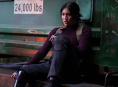Echo co-creator talks about the character getting her own live-action series: "It was very surreal to me"