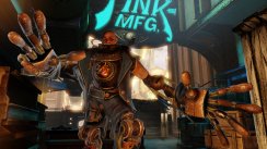 media/93/esittelyssauusibioshock_monsu_359371t.jpg