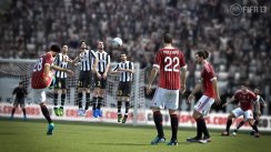 media/93/fifa13_419311t.jpg