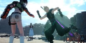 media/93/finalfantasy7_4789323t.jpg