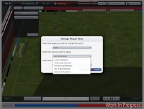 Related Image