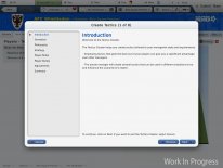 Related Image