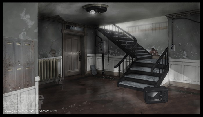 Pictures Of Half Life 3 29 33