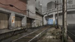 Related Image