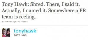 media/93/hawkskvallrartony_209331t.jpg