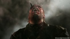 media/93/heisseausmetal_1189354t.jpg