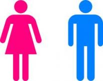 media/93/industrypaygap_289351t.jpg