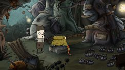 media/93/innerworldannounced_509391t.jpg