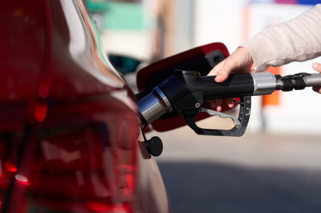 Italy, Greece, Poland, others ask the EU to reconsider carbon price on fuel