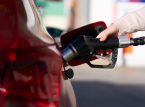 Italy, Greece, Poland, others ask the EU to reconsider carbon price on fuel