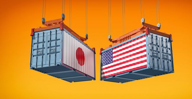 Pacifists rise in Japan as government pushes to revise their post-war Constitution