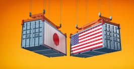 media/93/japanrequestsexemption_4469333t.jpg