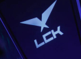LCK Road to MSI 2026: Four teams left in play with three matches to go