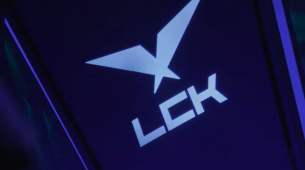 LCK Road to MSI 2026: Four teams left in play with three matches to go
