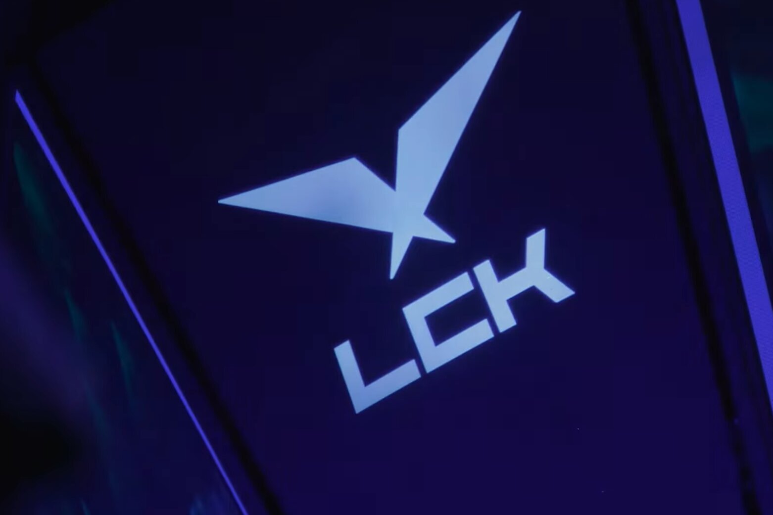 LCK Road to MSI 2026: Four teams left in play with three matches to go