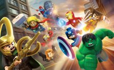 media/93/legomarvelsuper_749381t.jpg