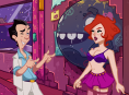 Leisure Suit Larry: Wet Dreams Don't Dry releases for Xbox One