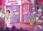 Leisure Suit Larry: Wet Dreams Don't Dry gets a new trailer