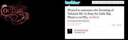 media/93/littlebigplanet_209343t.jpg