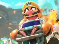 New Mario Kart World update has really pissed off the community