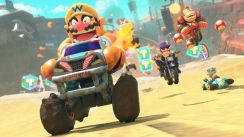media/93/mariokart9_4519303t.jpg