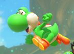 Switch 2 doesn't have any Achievements