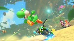 media/93/mariokart9_4519313t.jpg