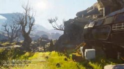 media/93/masseffectgame_1179314t.jpg