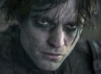 James Gunn defends delay of "The Batman Part II" - "A five-year wait is standard"