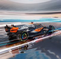 media/93/mclarenisgoing_4059363t.jpg