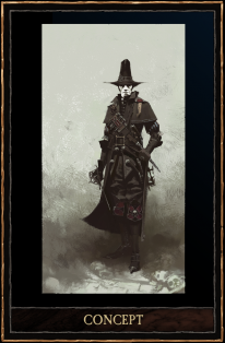 media/93/meetvermintideswitch_1429364t.png