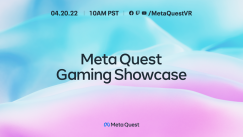 media/93/metaquestgaming_3759363t.png