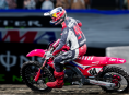 Monster Energy Supercross - The Official Videogame 4