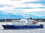 MV Hondius docks in Tenerife and passengers are being repatriated, none with hantavirus symptoms