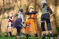 media/93/narutoboruto_2059363t.jpg