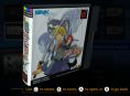 NeoGeo Pocket Color Selection Vol.1 Review