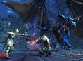 Neverwinter reaches 15 million players