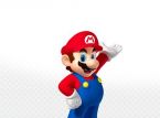 Nintendo's digital revenue was slightly lower than in the same period last year