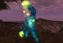 Related Image