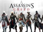 Rumour: Assassin's Creed 2027 was cancelled because it had a black former slave as a playable character