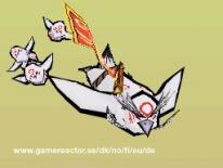 media/93/okamidencomingwest_209384t.jpg