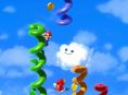 Original Super Mario RPG director not involved with the remake