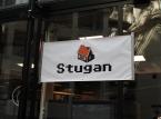 Our highlights at the Stugan Finale 2018