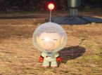 Pikmin 4: How to Play as Olimar