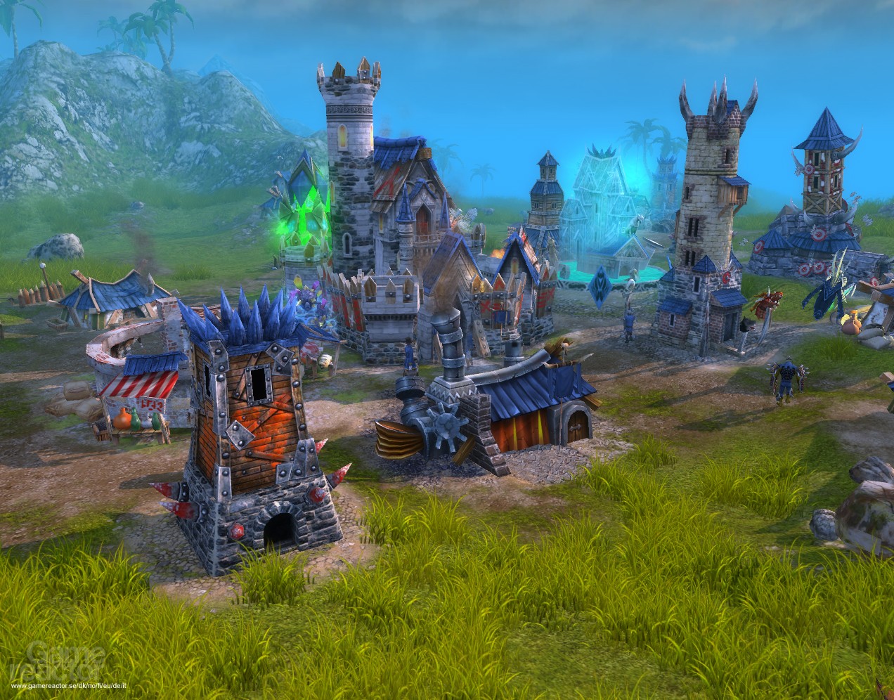 play-majesty-2-with-monsters-majesty-2-monster-kingdom-gamereactor