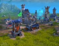 media/93/playmajesty2_229364t.jpg
