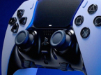 Rumour: Sony has a PlayStation stream planned for next month