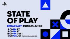 media/93/playstationu2019snextstate_4899343t.jpg