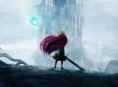 Child of Light